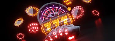 77win2